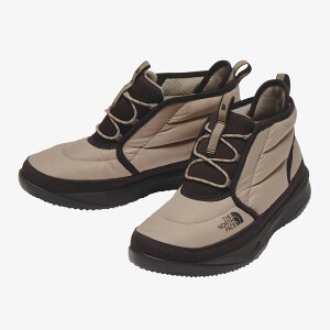 THE NORTH FACE(UEm[XEtFCX) NF52483 Y kvV `bJ EH[^[v[t II EB^[u[c Xm[u[c