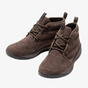 THE NORTH FACE(UEm[XEtFCX) NF52484 Y kvV `bJ EH[^[v[t XG[h Xm[u[c EB^[u[c
