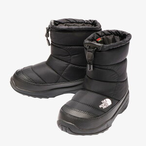 THE NORTH FACE(UEm[XEtFCX) NFJ52287 LbY WjA kvV u[eB EH[^[v[t Xm[u[c qp