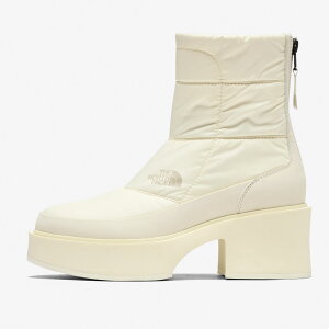 THE NORTH FACE(UEm[XEtFCX) NFW52474 fB[X J~A kvV u[c EH[^[v[t EB^[u[c Xm[u[c