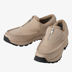 THE NORTH FACE(UEm[XEtFCX) NF52447 z[h Wbv JV SAebNX I[EFU|V[Y