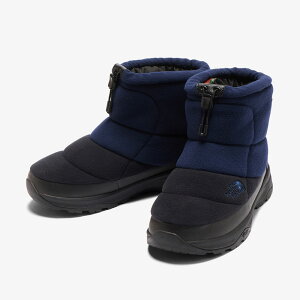 THE NORTH FACE(UEm[XEtFCX) NF52473 kvV u[eB V[g |[ebN EB^[u[c Y fB[X