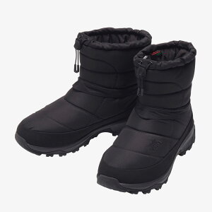 THE NORTH FACE(UEm[XEtFCX) NF52477 f^b`u kvV u[eB Xm[u[c EB^[u[c Y fB[X
