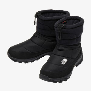 THE NORTH FACE(UEm[XEtFCX) NF52478 f^b`u kvV u[eB |[ebN Xm[u[c EB^[u[c Y