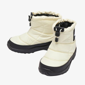 THE NORTH FACE(UEm[XEtFCX) NFJ52280 LbY WjA kvV u[eB S V[g Xm[u[c qp EB^[u[c