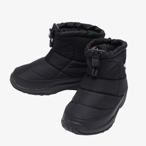 THE NORTH FACE(UEm[XEtFCX) NFJ52280 LbY WjA kvV u[eB S V[g Xm[u[c qp EB^[u[c