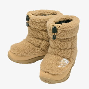 THE NORTH FACE(UEm[XEtFCX) NFJ52373 kvV u[eB[ VII t[X LbY WjA Xm[u[c EB^[u[c ~