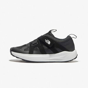 K Canopy Runner Lms[ i[ LbY Xj[J[ jO C THE NORTH FACE(UEm[XEtFCX) NFJ52301
