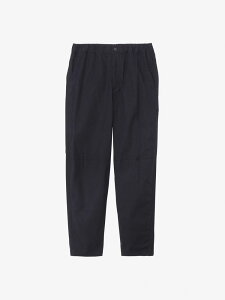 fB[X RbgNXNC~Opc Opc AEghA THE NORTH FACE(UEm[XEtFCX) NBW32404