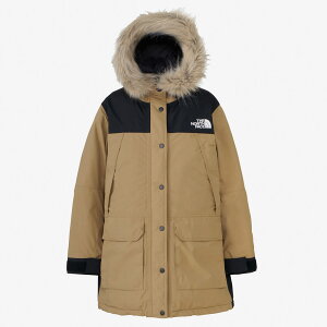 fB[X }Ee_ER[g MOUNTAIN DOWN COAT AE^[ THE NORTH FACE(UEm[XEtFCX) NDW92454