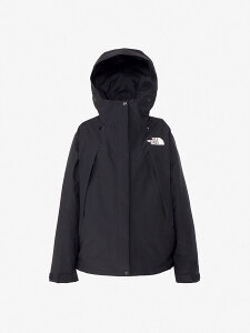 MOUNTAIN JACKET fB[X }EeWPbg AE^[ CEFA THE NORTH FACE(UEm[XEtFCX) NPW62400