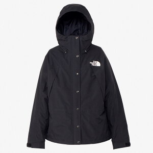 fB[X }EeCgWPbg CWPbg AE^[ GORE-TEX THE NORTH FACE(UEm[XEtFCX) NPW62450