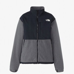 fB[X fiWPbg AE^[EFA t[XWPbg ~h[ THE NORTH FACE(UEm[XEtFCX) NAW72450