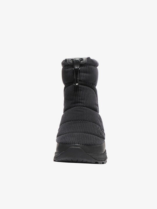 楽天市場】THE NORTH FACE(ザ・ノース・フェイス) NF52472 ヌプシ 