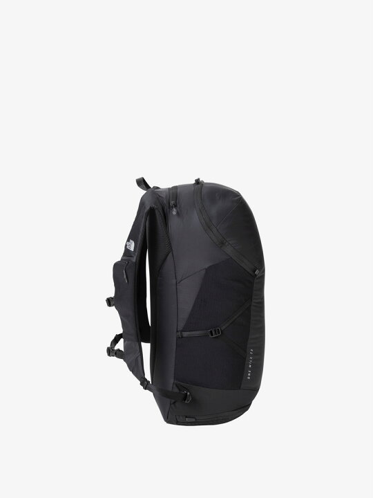 楽天市場】ザ・ノース・フェイス THE NORTH FACE ONE MILE 22 