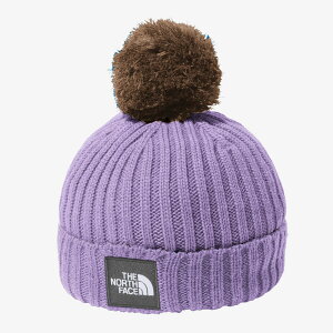 y[OKzK POM POM CAPPUCHO ||Jvb` LbY jbgLbv Xq THE NORTH FACE(UEm[XEtFCX) NNJ42307