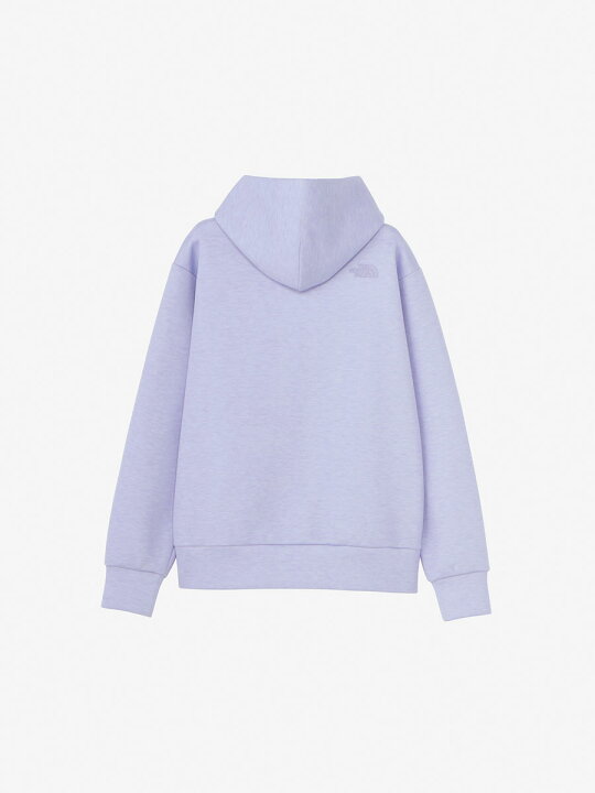 楽天市場】THE NORTH FACE(ザ・ノース・フェイス) NTW62385 レディース 