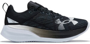 Y UAxVeB v jOV[Y UNDER ARMOUR(A_[A[}[) 3027560