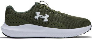 UNDER ARMOUR(A_[A[}[) 3028249 Y UA`[Wh T[W4 GNXgCh jOV[Y