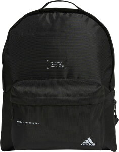 }Xgnu obNpbN jZbNX obO bN fC[[X adidas(AfB_X) JMT57 IM5214