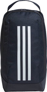 C[s[GXV[YobO V[YP[X adidas(AfB_X) JMT64 IM5234