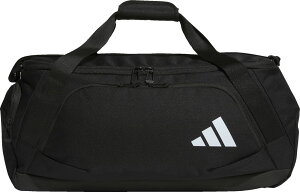 EP/Syst.`[ _btobO 35L jZbNX obO {XgobO adidas(AfB_X) JMT67 IM5240