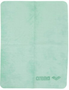 y[OKz ARENA(A[i) AS5STW11U Q̋z XC^I Z[^I MTCY j