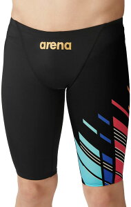 y[OKz2024SS ARENA(A[i) ARN-4041M Y j [VOXpbc n[tbO j  WAFf
