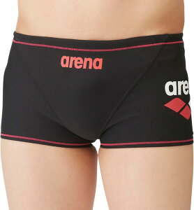 �y���[����OK�z2025FW�p�� �A���[�i ARENA �����Y ���j�g���[�j���O���� �X�C���X�p�b�c �V���[�g���b�O �V���[�g�{�b�N�X ���K�p SAR-4104