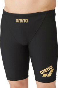 y[OKz2025FWp ARENA(A[i) SAR-4105 Y jg[jO XCXpbc n[tbO Kp