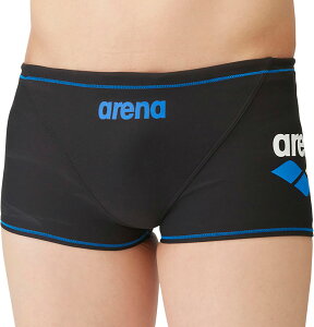 y[OKz2025FWp WjA {[CY jg[jO Xpbc V[gbO j Kp qp ARENA(A[i) SAR-4104J