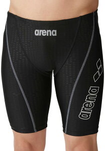 y[OKz2025FWp Y tBbglX XCXpbc n[tbO ARENA(A[i) LAR-4300