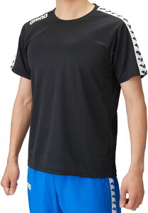 �y���[����OK�z2025FW�p�� T�V���c ARENA(�A���[�i) ASS4HTU010