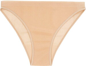 y[OKz2024SS fB[X Ci[V[c m[}^Cv  XCCi[ ARENA(A[i) ARN-4419