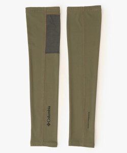 y[OKzColumbia(RrA) CU1100 t[U[[II A[X[u AEghA UVJbg