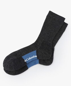 y[OKzWYqN[\bNX C AEghA oR gbLO h Columbia(RrA) PU2398