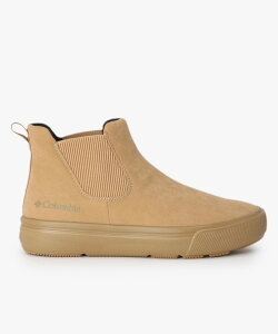 z[\C TChSA IjebN AEghA u[c ~  JWA h Columbia(RrA) YU5220