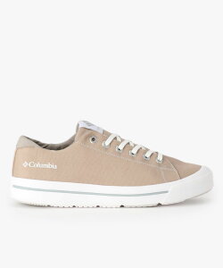 �����Y �z�[�\�����C�� ���[ ���[�J�b�g �X�j�[�J�[ ���C���V���[�Y ���j�Z�b�N�X���f�� Columbia(�R�����r�A) YU6327