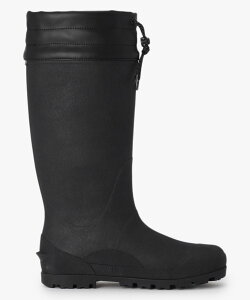 ���f�B�[���[�t �c�[ ���C���u�[�c �����Y ���f�B�[�X ���C �t�F�X Columbia(�R�����r�A) YU8481