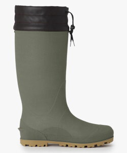 ���f�B�[���[�t �c�[ ���C���u�[�c �����Y ���f�B�[�X ���C �t�F�X Columbia(�R�����r�A) YU8481