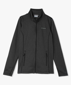 Columbia(RrA) AR9965 EBYp[Nr[Obht[XtWbv AEghA h Lv gbLO