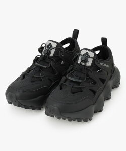 fB[X XCu oCu V_ Xj[J[ T_ AEghA Columbia(RrA) YL7787