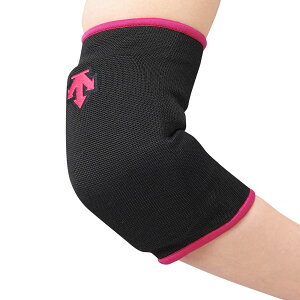 DESCENTE(fTg) DVB-8710C G{[pbh o[{[ IT|[^[