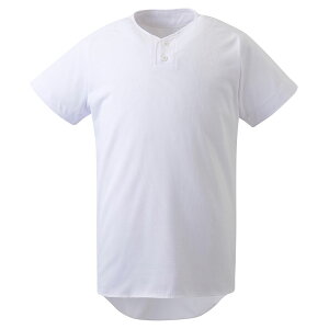 DESCENTE(fTg) DB-1412 KpjtH[Vc(2{^)