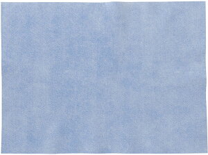 y[OKz2024SS MICRO Z[^I M XC^I j z  AEghA SPEEDO(Xs[h) SE62003W