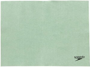 y[OKz2024SS MICRO Z[^I M XC^I j z  AEghA SPEEDO(Xs[h) SE62003W