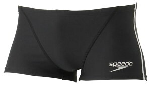 y[OKz2024SS SPEEDO(Xs[h) ST52410 Y [uX^bN^[Y{bNX jg[jO j Kp