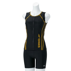 2025FW Xs[h fB[X j tBbglX Zp[g XCEFA j SPEEDO(Xs[h) SFW22315V