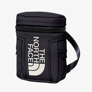 y[OKzTHE NORTH FACE(UEm[XEtFCX) NN32328 BCq[Y{bNXGRg[gobO GRobO ܂ obO  ֗ }CobO