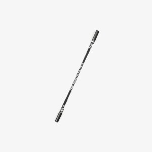 y[OKzACr[nbgNbvV[g AEghA Xq  Lv oR Nbv THE NORTH FACE(UEm[XEtFCX) NN32428